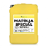 Matolja Special 10L