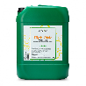 Frityrolja High Oleic 10L