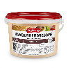 Hamburgerdressing 2,5kg