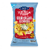 Tortilla Chips Sour Cream & Chives 185g