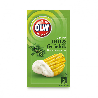 Dippmix