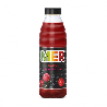 Mer 500ml (Ink Pant)