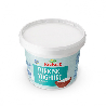 Turkisk Yoghurt 10%, 5 kg