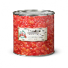 Tomater grovkrossad 2,6kg