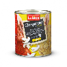 Champinjoner 18kg
