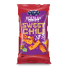 Tortilla Strips Sweet Chili 185g