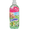 Softlan Sköljmedel 1L