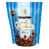 Popcorn 70g