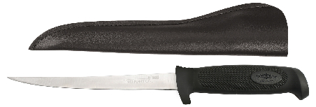 Filè Kniv 6" (UTGÅENDE)