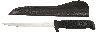 Filè Kniv 6" (UTGÅENDE)
