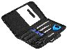 Filè Kniv set