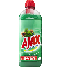 AJAX ALLRENGÖRING Pine 1 L