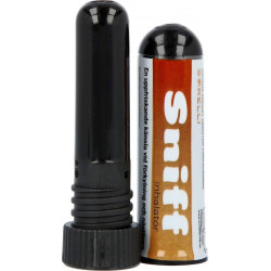 Sniff-inhalator (Max 5st Kund & order)-0