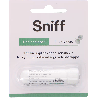 Sniff-inhalator (Max 5st Kund & order)-1