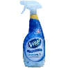 Vital Spray 750ml