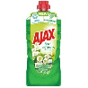 Ajax Allrengöring 1000ml
