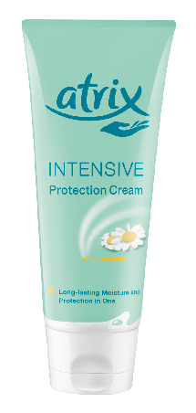 Handcreme tub 100 ml