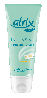 Handcreme tub 100 ml