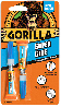 Superlim mini 2x3 g