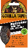 Tejp rulle 9,14 m x 25 mm