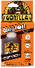 Lim 60 ml