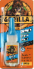 Superlim 15 g