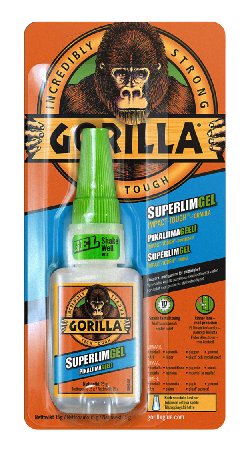 Superlim Gel 15 g