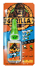 Superlim Gel 15 g
