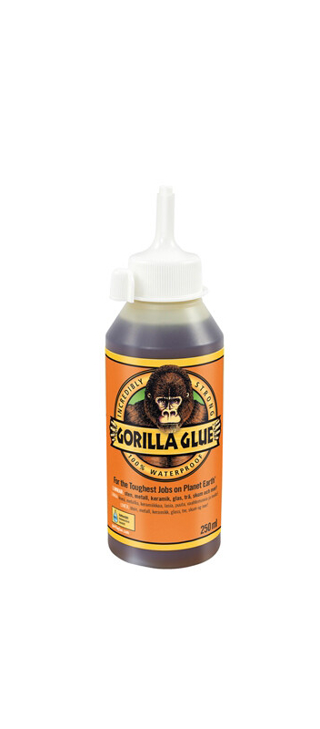 Lim 250 ml
