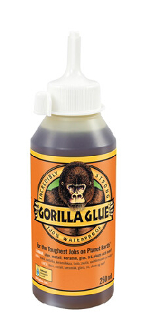 Lim 250 ml