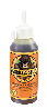 Lim 250 ml