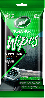 Turtle Wax Wipes 24-P