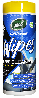 Turtle Wax Wipes 40-p