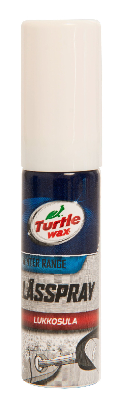 Låsspray 16 ml
