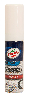 Låsspray 16 ml