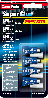 Lim Superlim 0,5 g 4-p