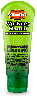 Handkräm tub 85 g
