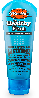 Fotkräm tub 85 g