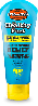 Fotkräm tub exfoliating 85 g