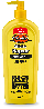 Hudlotion pumpflaska 325 ml