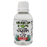 Sparkling Drops Kaktus 50ml