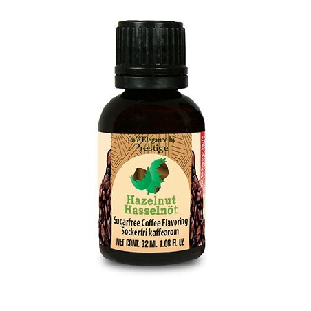 Kaffearom 32ml