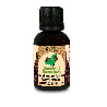 Kaffearom 32ml