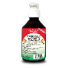 kaffearom Vanilj 270 ml