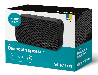 Högtalare Bluetooth