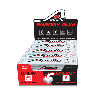 Apollo Energy Gum