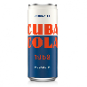 CubaCola 33cl (Ink Pant)