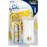 Glade Touch & Holden Fresh Lemon