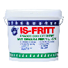 Isfritt