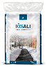 Tösalt
